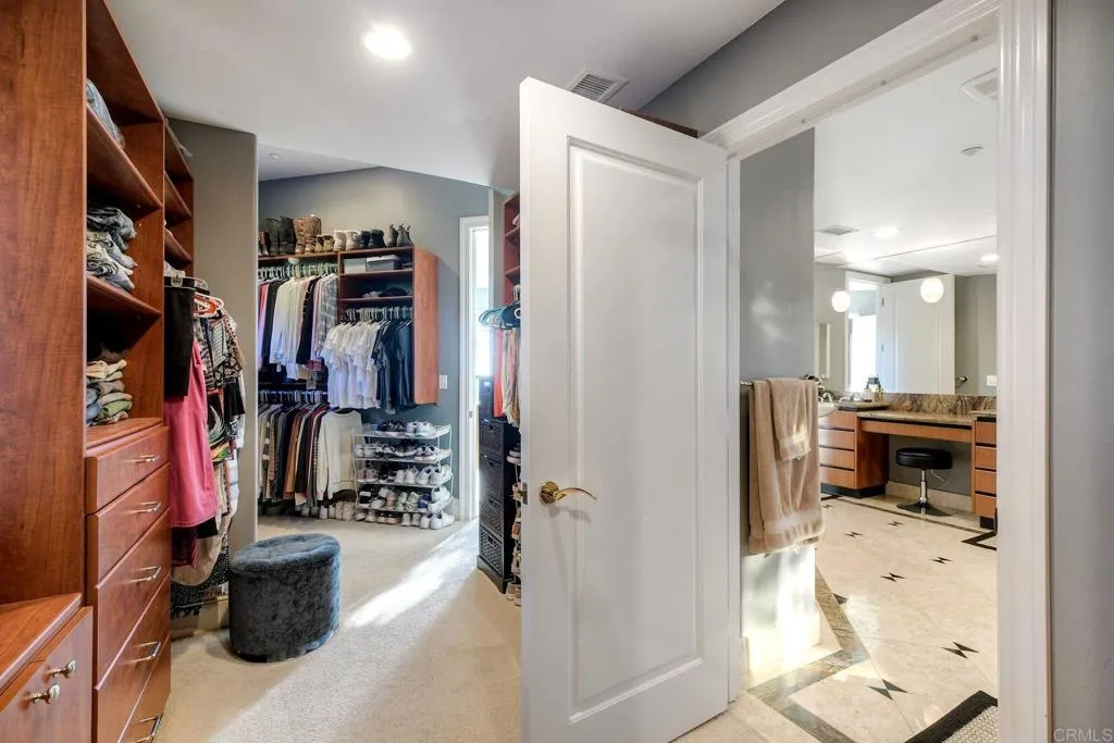 https://cdn.realtyfeed.com/cdn/127/306629747/8cfe351ecbd17451ef13384a8a442624.webp