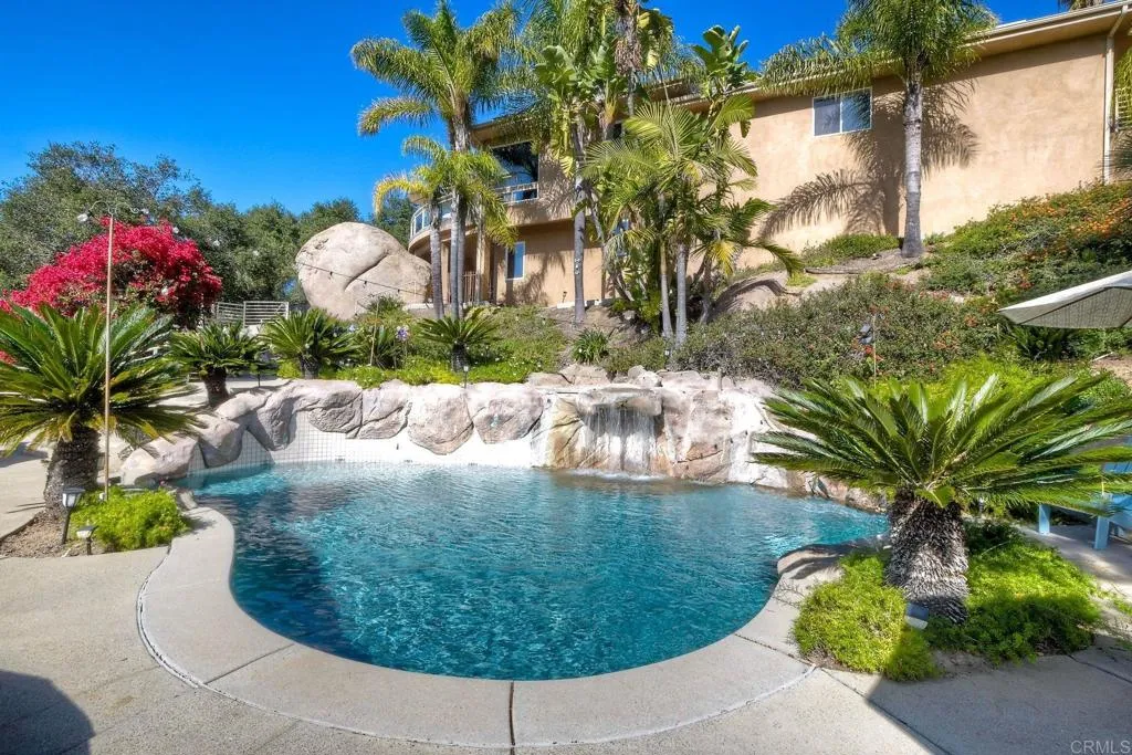 https://cdn.realtyfeed.com/cdn/127/306629747/aaa85381acea49de5a87b63a6f947e40.webp