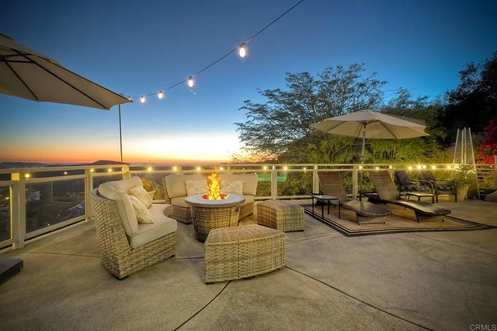 https://cdn.realtyfeed.com/cdn/127/306629747/c956752dbb7876c965673f909db24020.webp
