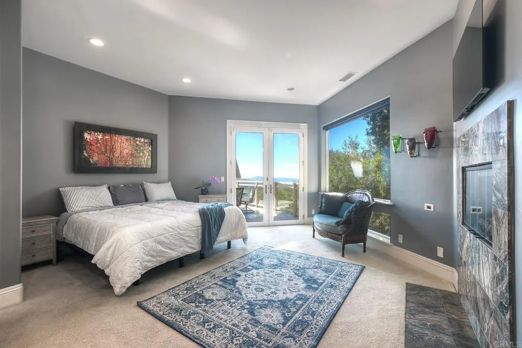 https://cdn.realtyfeed.com/cdn/127/306629747/cc1c9d33df9e5ec821964217615ebe1a.webp