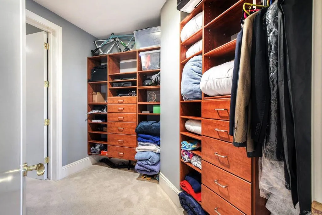 https://cdn.realtyfeed.com/cdn/127/306629747/f774a70c57194fa5357418e54abeb6fa.webp