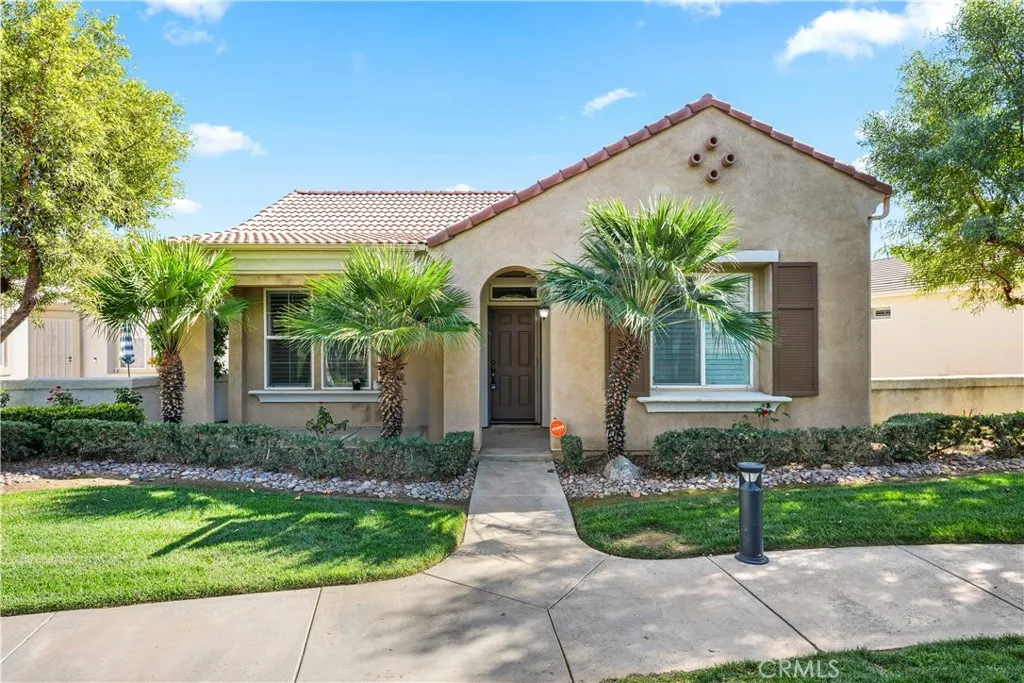 257 Stricker, Hemet, CA 92545 - Main photo, Hemet, CA