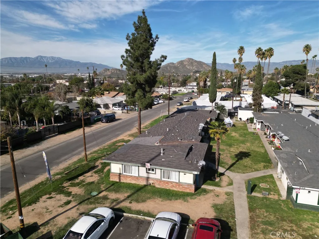 1195 W Spring Street, Riverside, CA 92507 - Photo 3 of 4, Riverside, CA