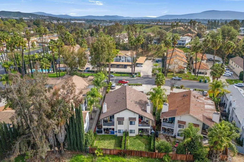 39071 Agua Vista, Murrieta, CA 92563 - Photo 5 of 19, Murrieta, CA