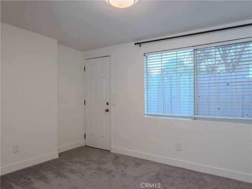 9413 Garfield, Riverside, CA 92503 - Photo 4 of 33, Riverside, CA