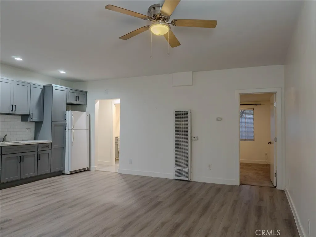 9413 Garfield, Riverside, CA 92503 - Photo 2 of 33, Riverside, CA