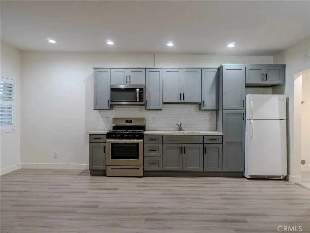 9413 Garfield, Riverside, CA 92503 - Main photo, Riverside, CA