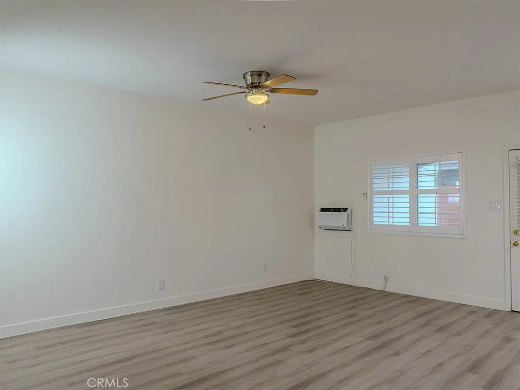 9413 Garfield, Riverside, CA 92503 - Photo 5 of 33, Riverside, CA