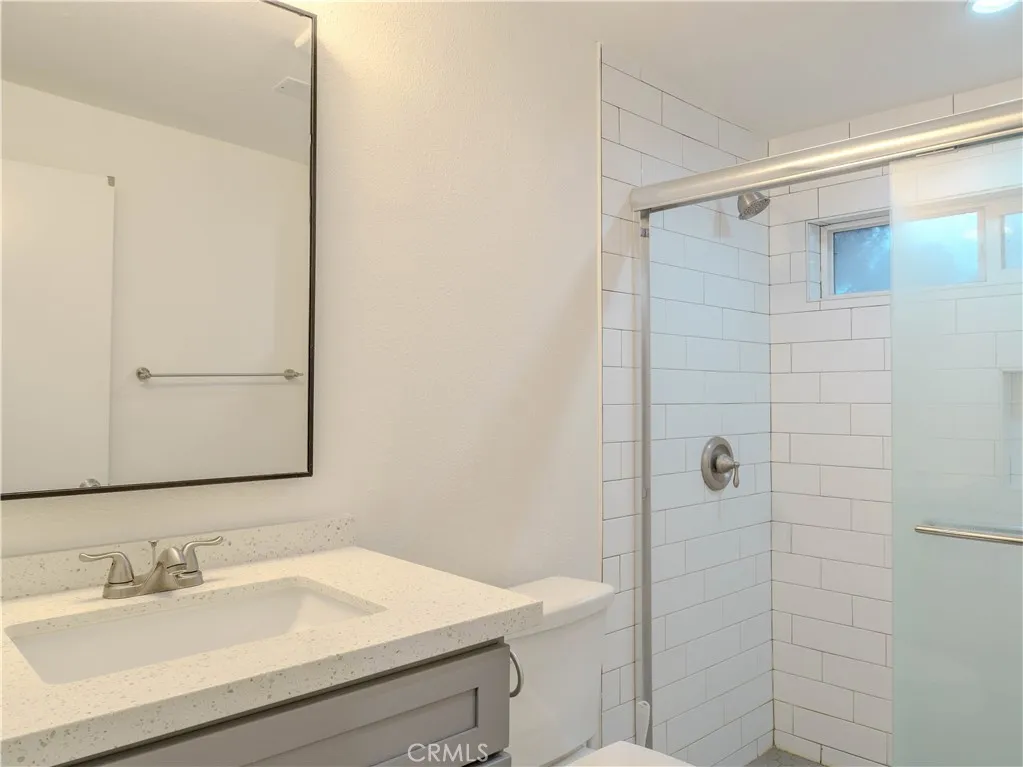 9413 Garfield, Riverside, CA 92503 - Photo 3 of 33, Riverside, CA