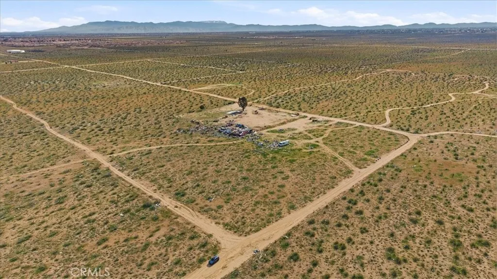 0 Beaver Rd., Adelanto, CA 92371 - Photo 4 of 12, Adelanto, CA