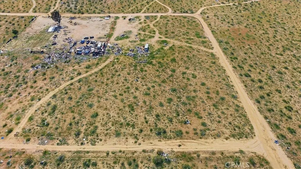 0 Beaver Rd., Adelanto, CA 92371 - Photo 2 of 12, Adelanto, CA