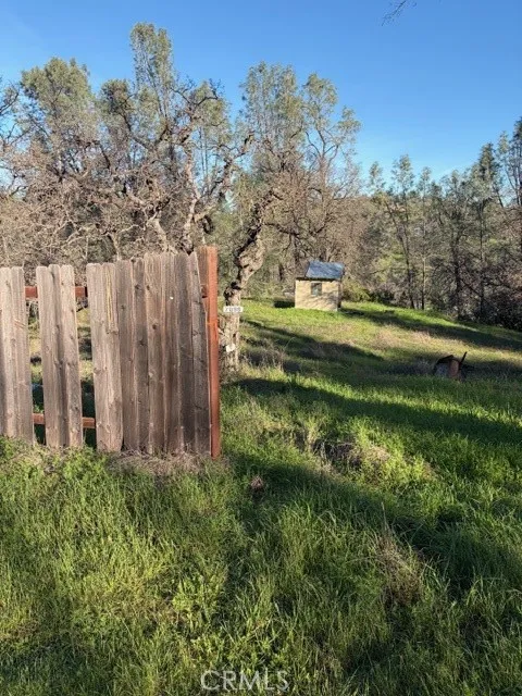 7098 Corral, Corning, CA - Photo 4 of 22, Corning, CA