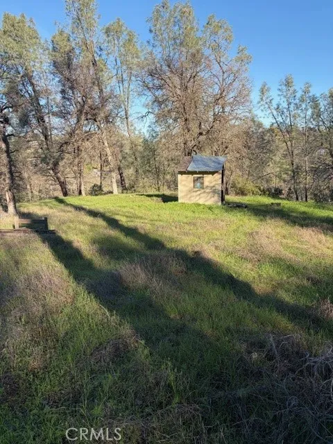 7098 Corral, Corning, CA - Main photo, Corning, CA