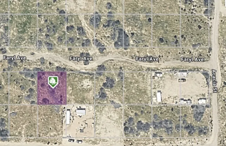 0 Faryl, Cabazon, CA 92230 - Photo 5 of 7, Cabazon, CA