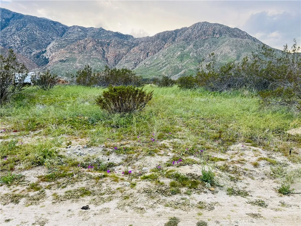 0 Faryl, Cabazon, CA 92230 - Photo 2 of 7, Cabazon, CA