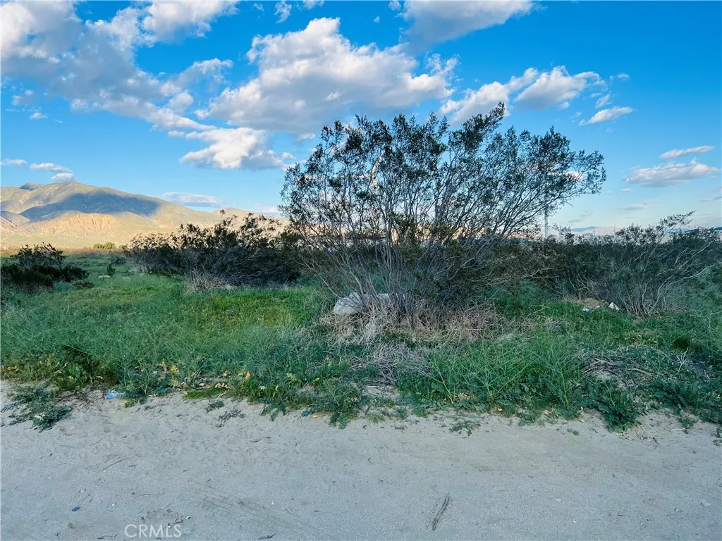 0 Faryl, Cabazon, CA 92230 - Main photo, Cabazon, CA