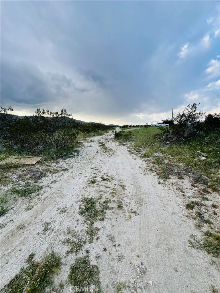 0 Faryl, Cabazon, CA 92230 - Photo 3 of 7, Cabazon, CA