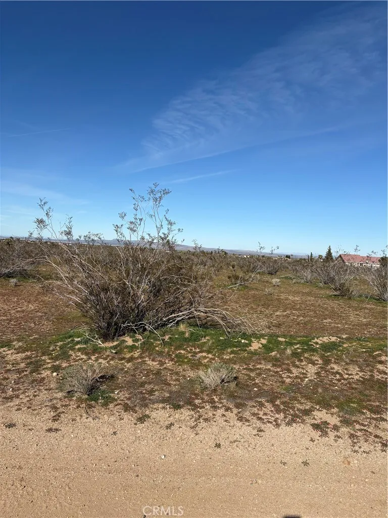 0 Olivine, Phelan, CA 92371 - Main photo, Phelan, CA