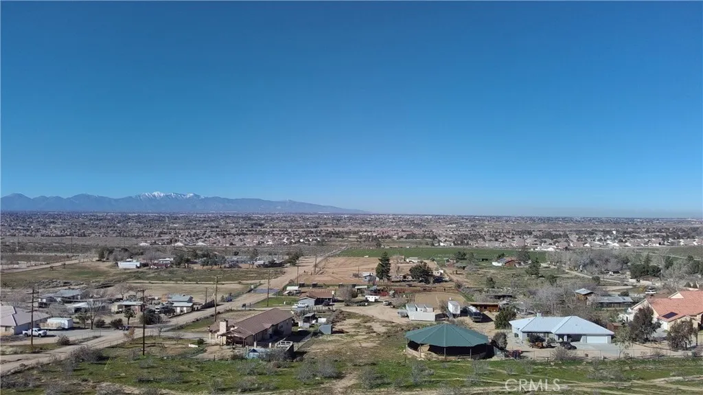 0 Wren, Apple Valley, CA 92308 - Photo 4 of 11, Apple Valley, CA