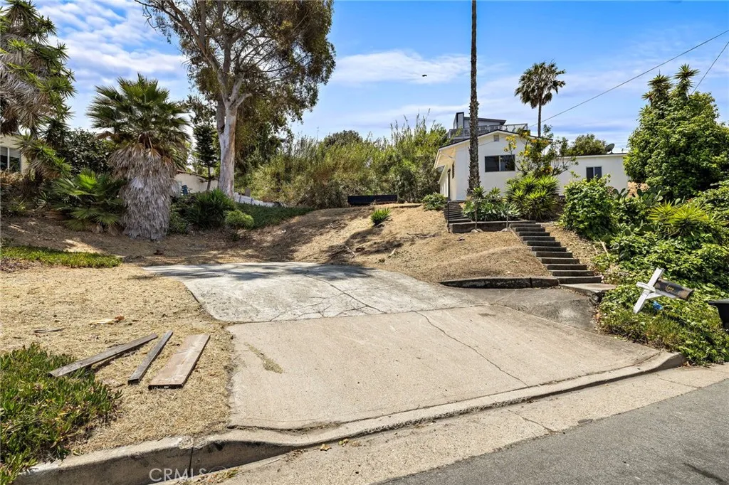 110 Calle Redondel, San Clemente, CA 92672 - Photo 5 of 6, San Clemente, CA