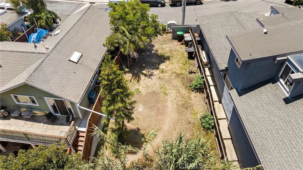 110 Calle Redondel, San Clemente, CA 92672 - Photo 4 of 6, San Clemente, CA