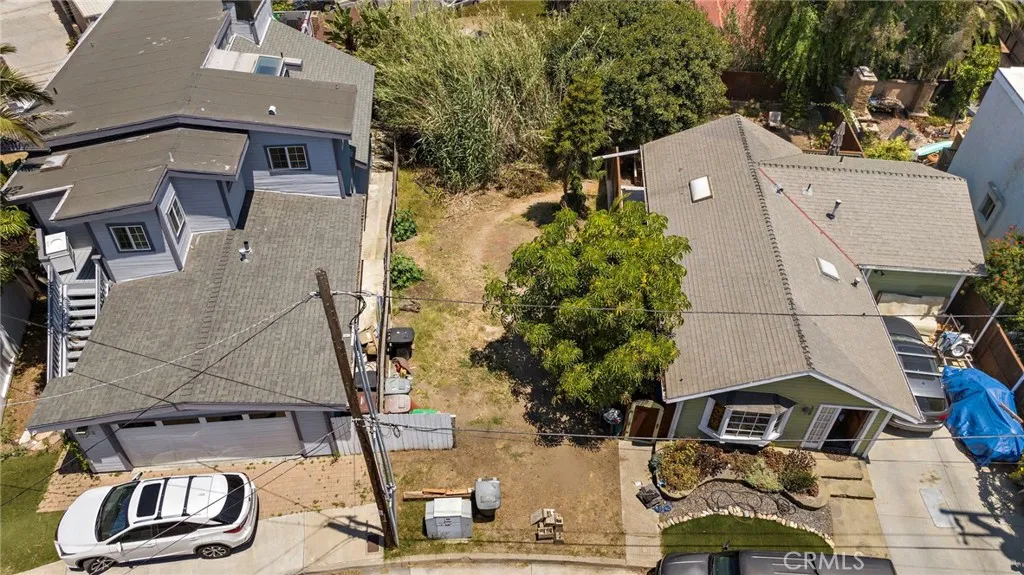 110 Calle Redondel, San Clemente, CA 92672 - Photo 3 of 6, San Clemente, CA