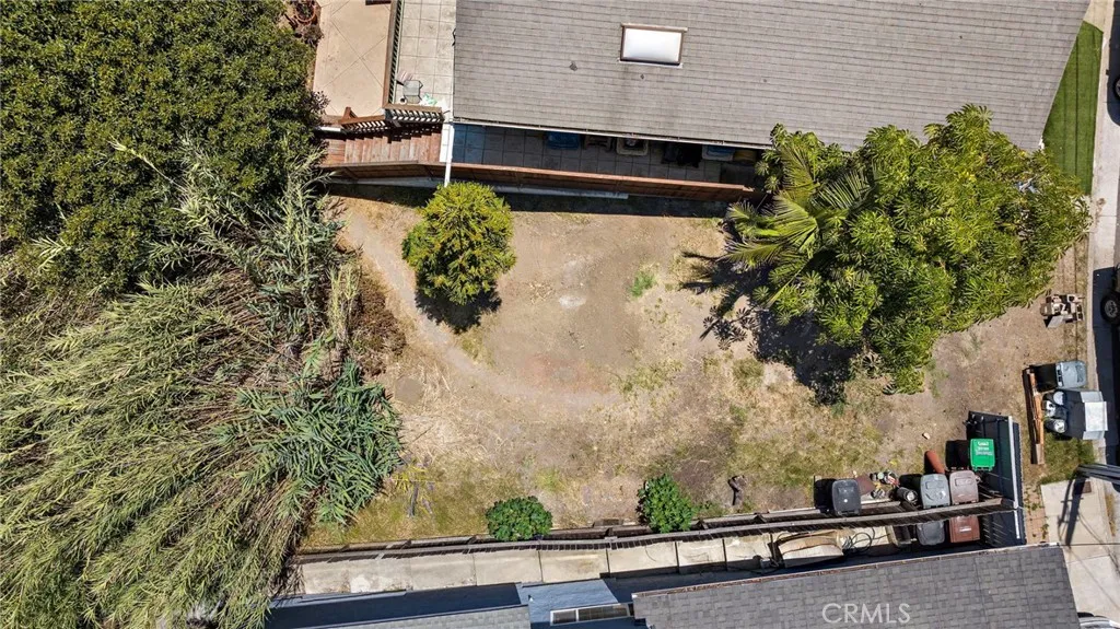 110 Calle Redondel, San Clemente, CA 92672 - Photo 2 of 6, San Clemente, CA