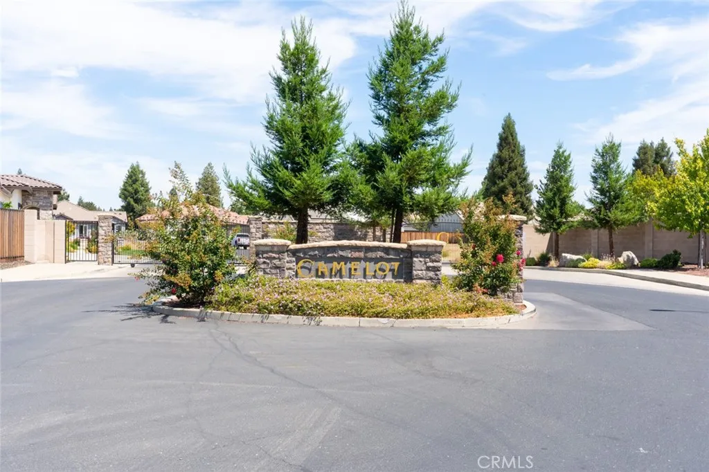 3314 Robin Hood, Merced, CA 95348 - Main photo, Merced, CA
