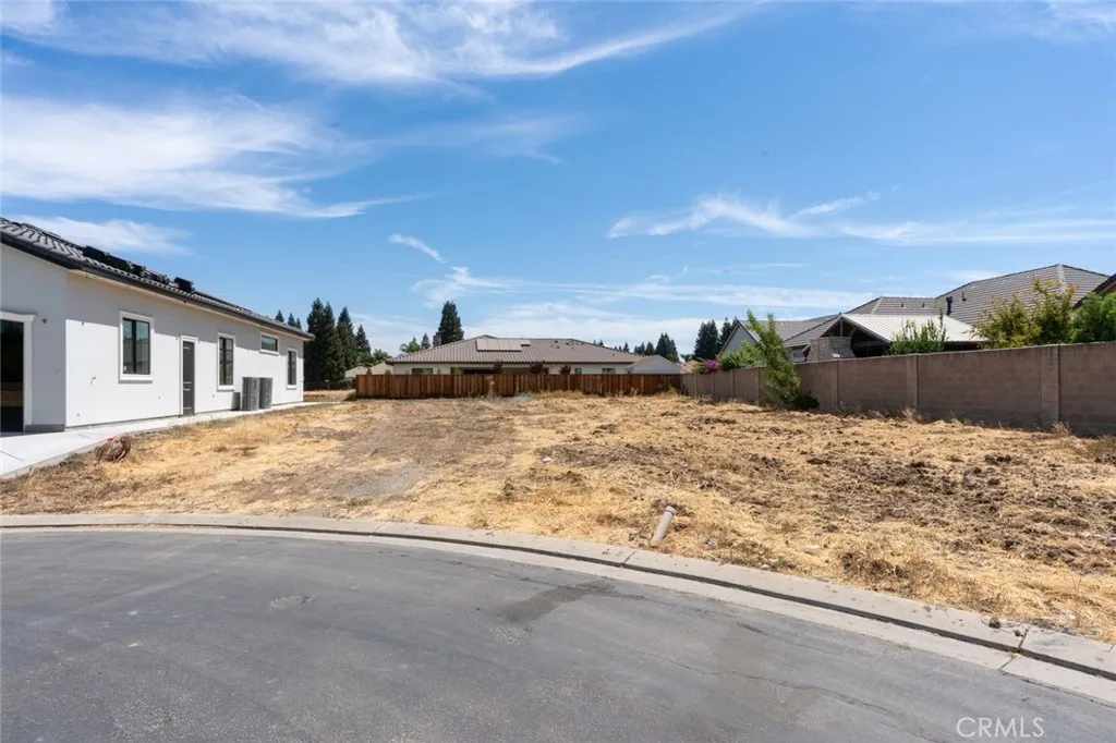 3314 Robin Hood, Merced, CA 95348 - Photo 5 of 17, Merced, CA