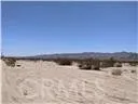 0 None, 29 Palms, CA 92277 - Photo 2 of 2, 29 Palms, CA