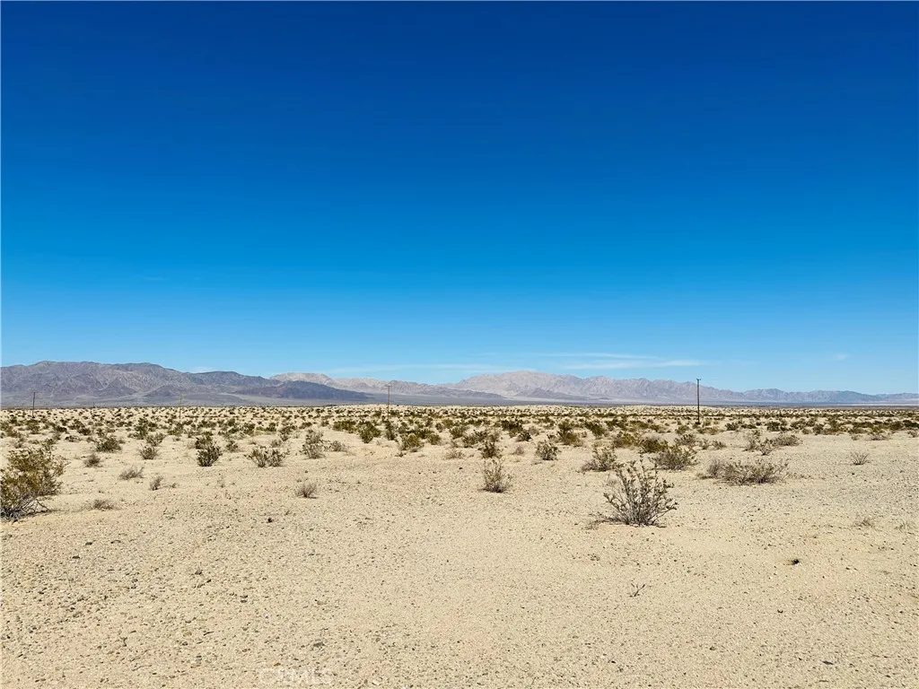0 Cadiz, 29 Palms, CA 92277 - Photo 5 of 12, 29 Palms, CA