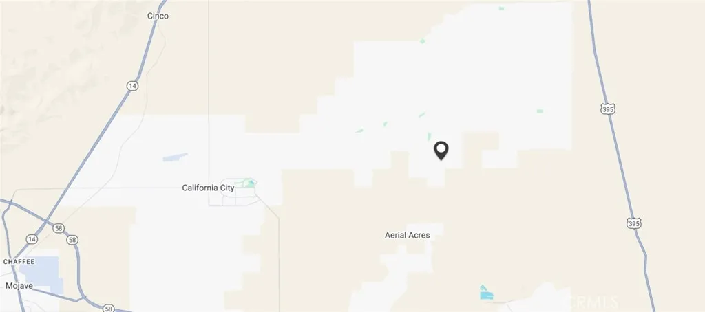 0 Jade Way, California City, CA 93505 - Photo 5 of 5, California City, CA