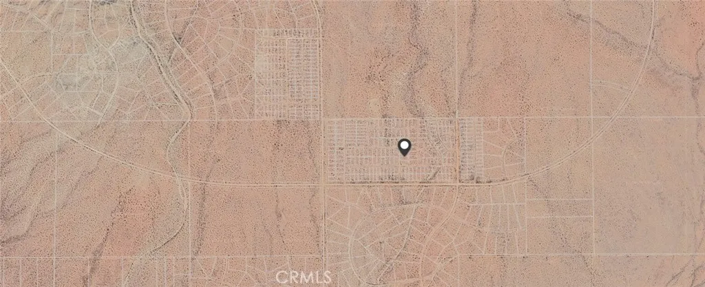 0 Jade Way, California City, CA 93505 - Photo 3 of 5, California City, CA