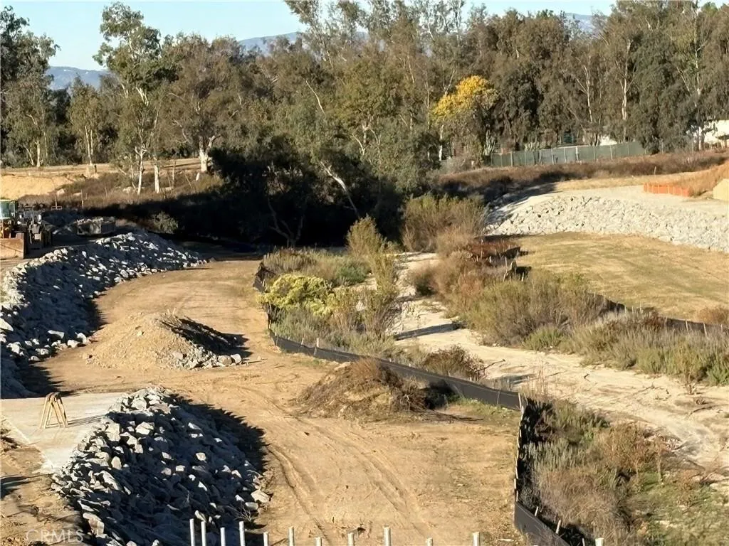 0 Butterfield Stage, Temecula, CA 92591 - Photo 2 of 3, Temecula, CA