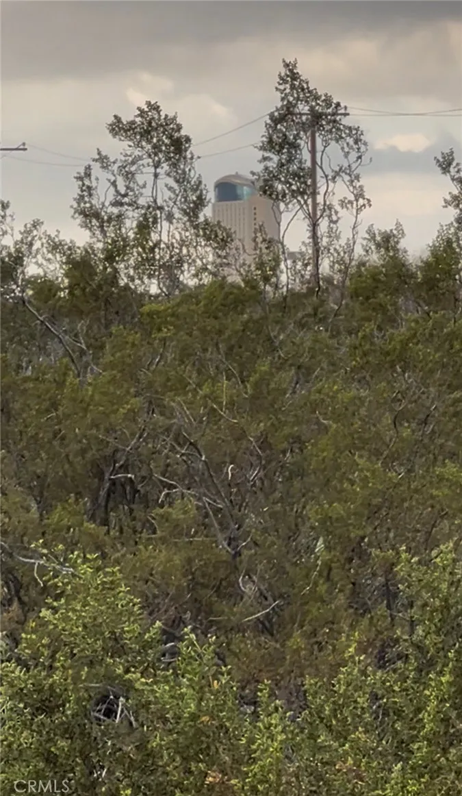 0 Faryl, Cabazon, CA 92230 - Photo 4 of 7, Cabazon, CA