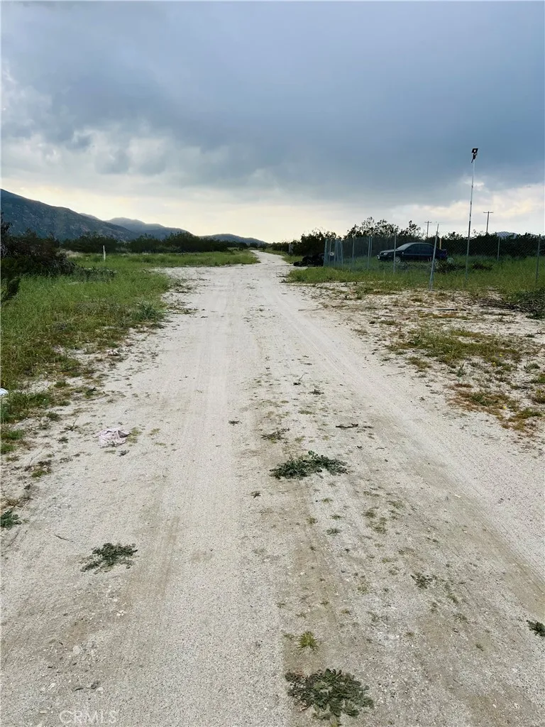 0 Faryl, Cabazon, CA 92230 - Photo 3 of 7, Cabazon, CA