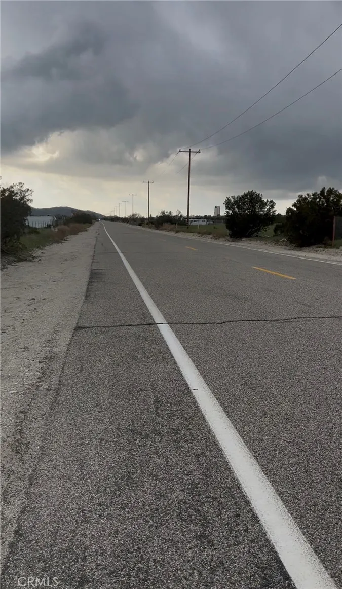 0 Faryl, Cabazon, CA 92230 - Photo 5 of 7, Cabazon, CA