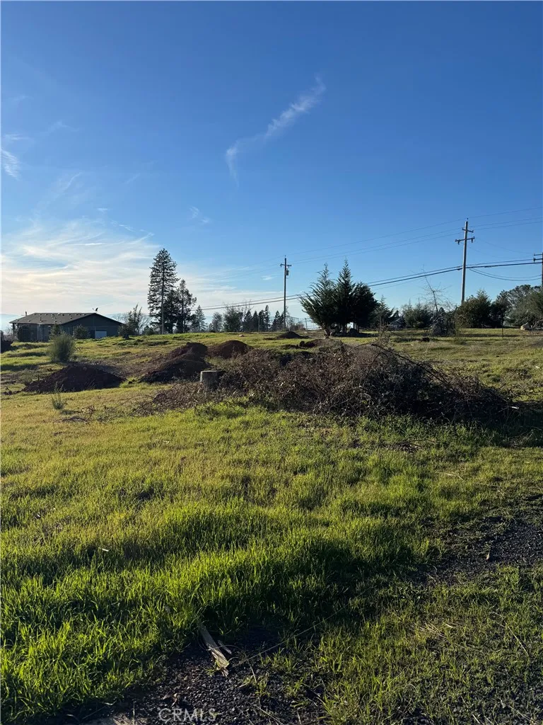 374 Bow Hunter, Paradise, CA 95969 - Photo 5 of 11, Paradise, CA
