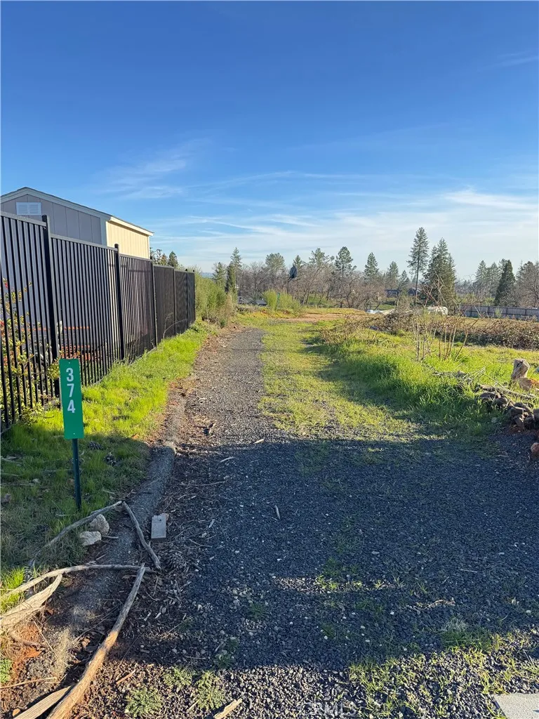 374 Bow Hunter, Paradise, CA 95969 - Main photo, Paradise, CA