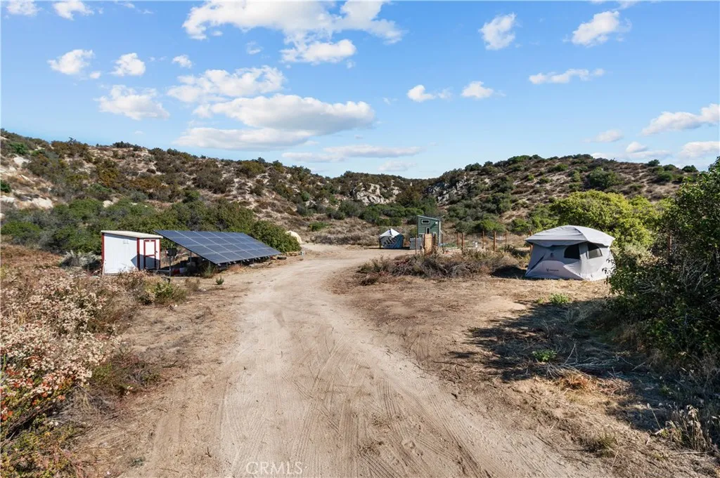 36890 Highway 79, Warner Springs, CA 92086 - Photo 4 of 14, Warner Springs, CA