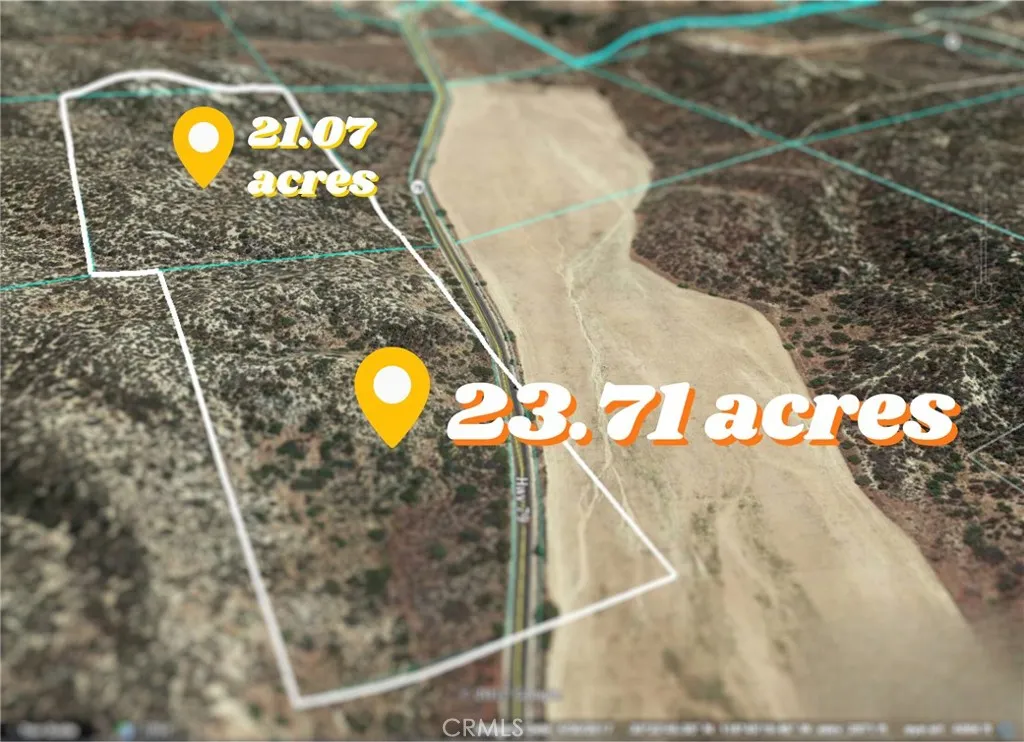 36890 Highway 79, Warner Springs, CA 92086 - Main photo, Warner Springs, CA