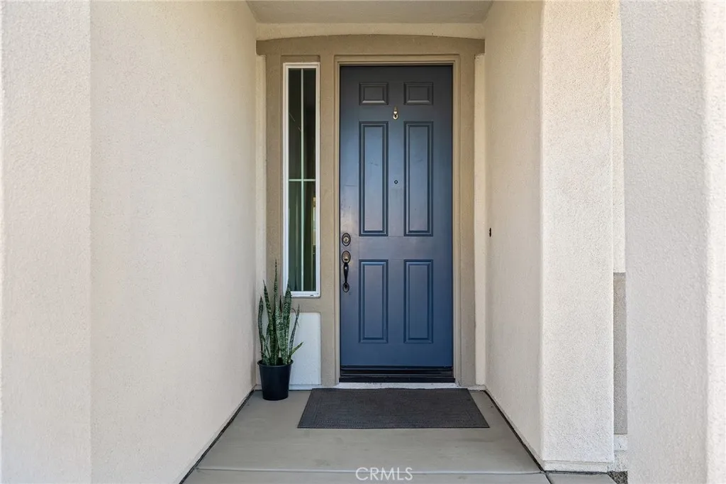 31457 Darlington Oak Drive, Winchester, CA 92596 - Photo 5 of 51, Winchester, CA