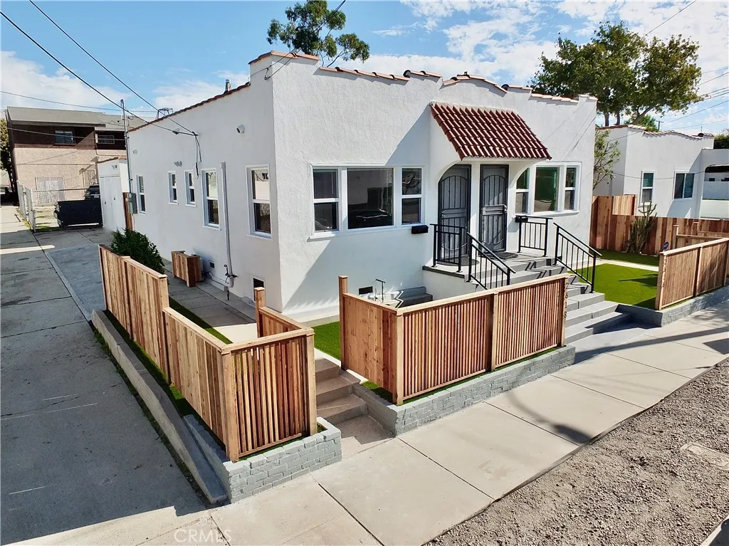 2616 Lime, Signal Hill, CA 90755 - Photo 3 of 20, Signal Hill, CA