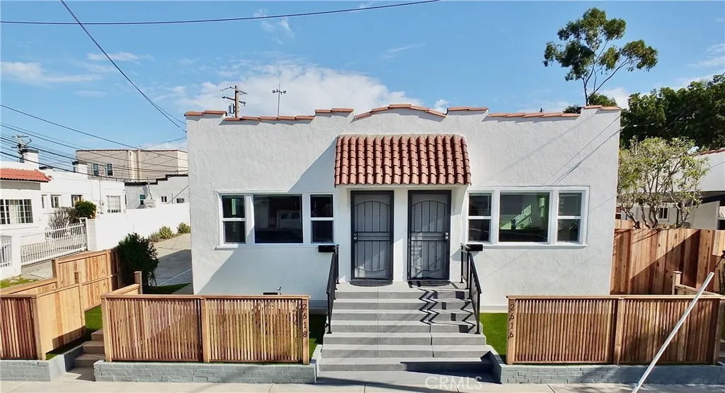 2616 Lime, Signal Hill, CA 90755 - Photo 2 of 20, Signal Hill, CA