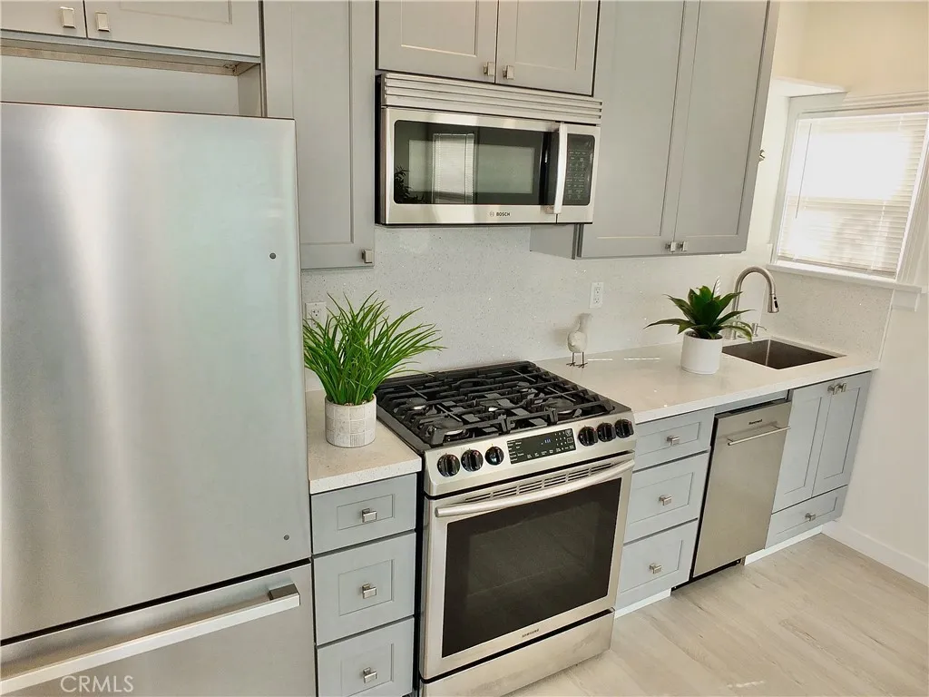 2616 Lime, Signal Hill, CA 90755 - Photo 5 of 20, Signal Hill, CA