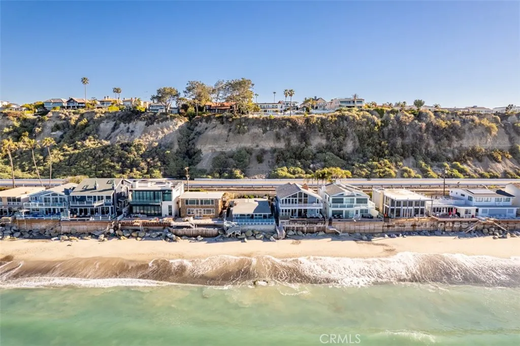 Dana Point, CA 92624