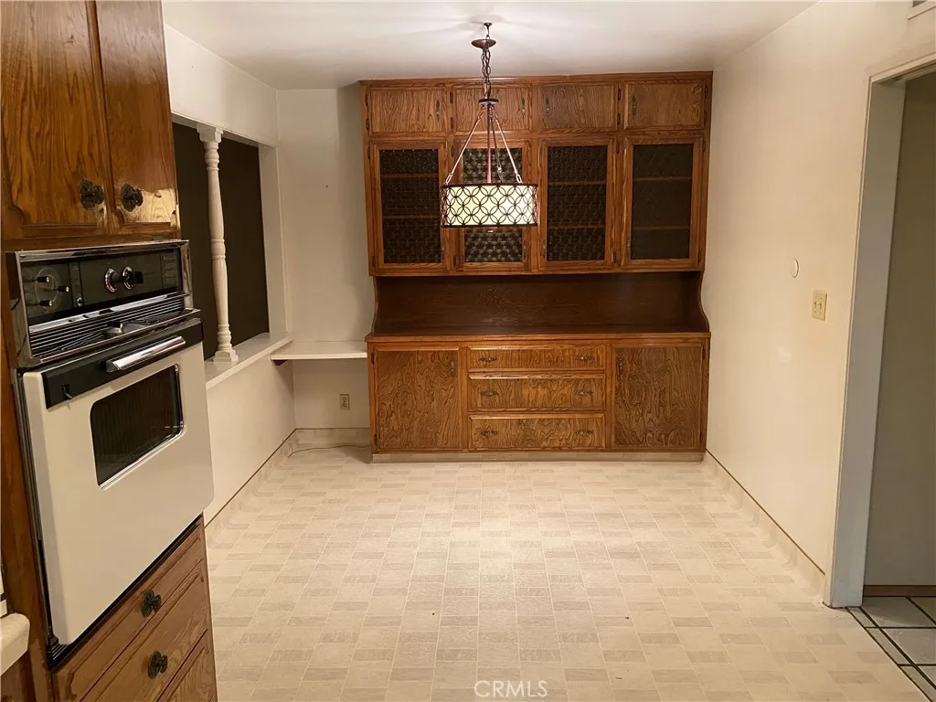 1520 Spalding, Atwater, CA 95301 - Photo 5 of 11, Atwater, CA