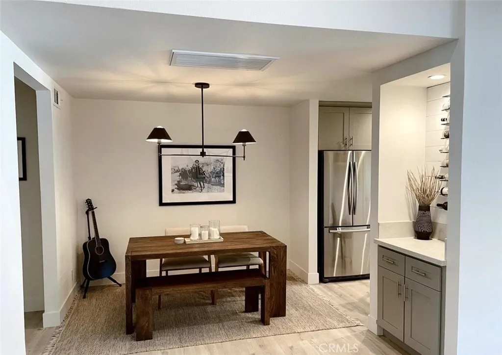 31554 Agoura Road Unit 3, Westlake Village, CA 91361 - Photo 5 of 15, Westlake Village, CA