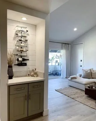 31554 Agoura Road Unit 3, Westlake Village, CA 91361 - Photo 4 of 15, Westlake Village, CA
