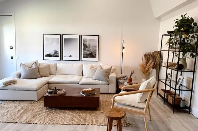 31554 Agoura Road Unit 3, Westlake Village, CA 91361 - Photo 2 of 15, Westlake Village, CA